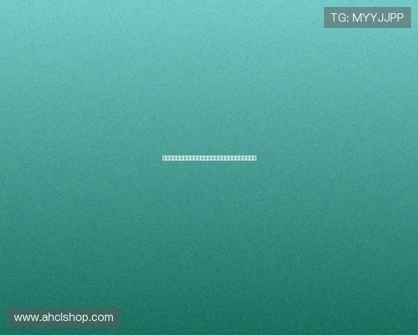 尤文新任技术总监：非常荣幸加盟球队我们是一支团结的集体