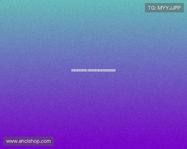 林书豪不仅仅是林疯狂 他用坚持和努力书写属于自己的篮球传奇