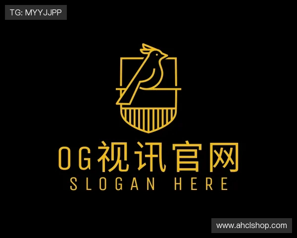 解读og视讯官网